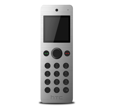 Κατεβάστε ήχους κλήσης για HTC Mini + δωρεάν.